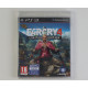 Far Cry 4 Limited Edition (PS3) (російська версія)